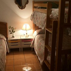Appartement op de Begane Grond